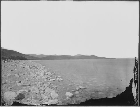 Bear Lake. Rich County, Utah - NARA - 516734.jpg