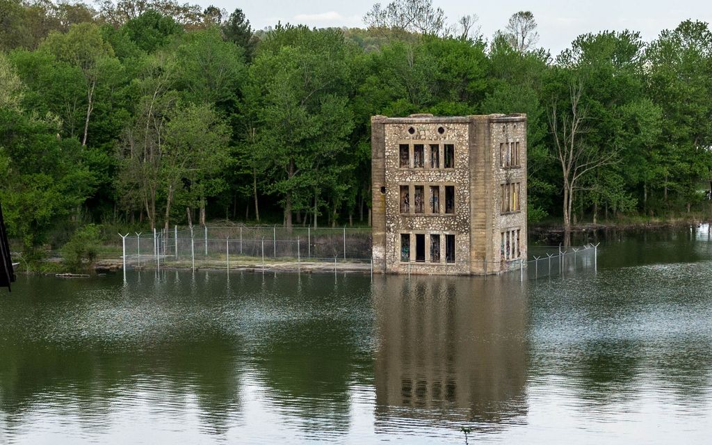 20180504-Monte Ne.jpg