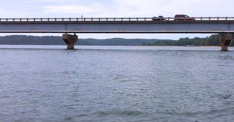 Beaver Lake approaching Highway 12 Bridge.jpg
