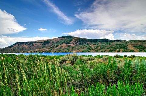 Blue Mesa Reservoir Colorado.jpg