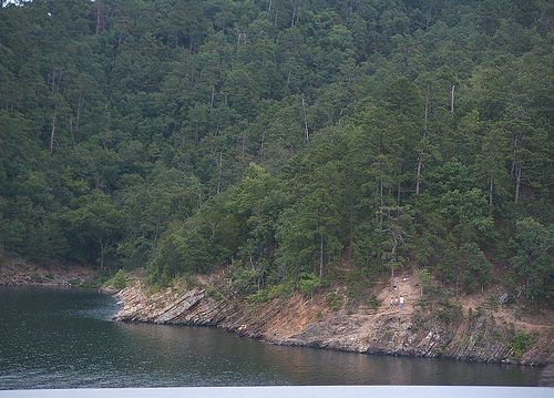Bb lake geology.jpg