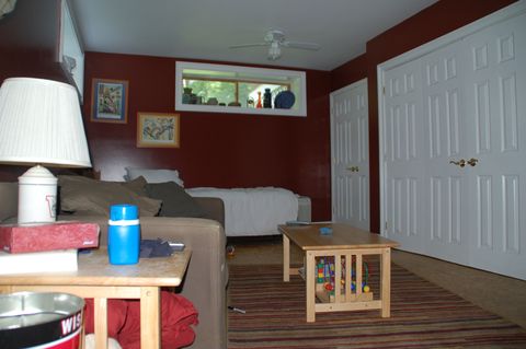 Basement Bonus Room (2).jpg