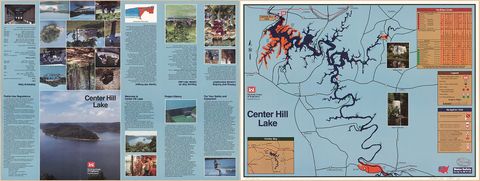 Center Hill Lake LOC 88691791.jpg