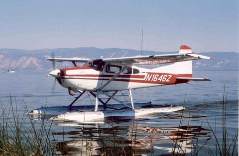 Cessna N1646Z (4722077407).jpg