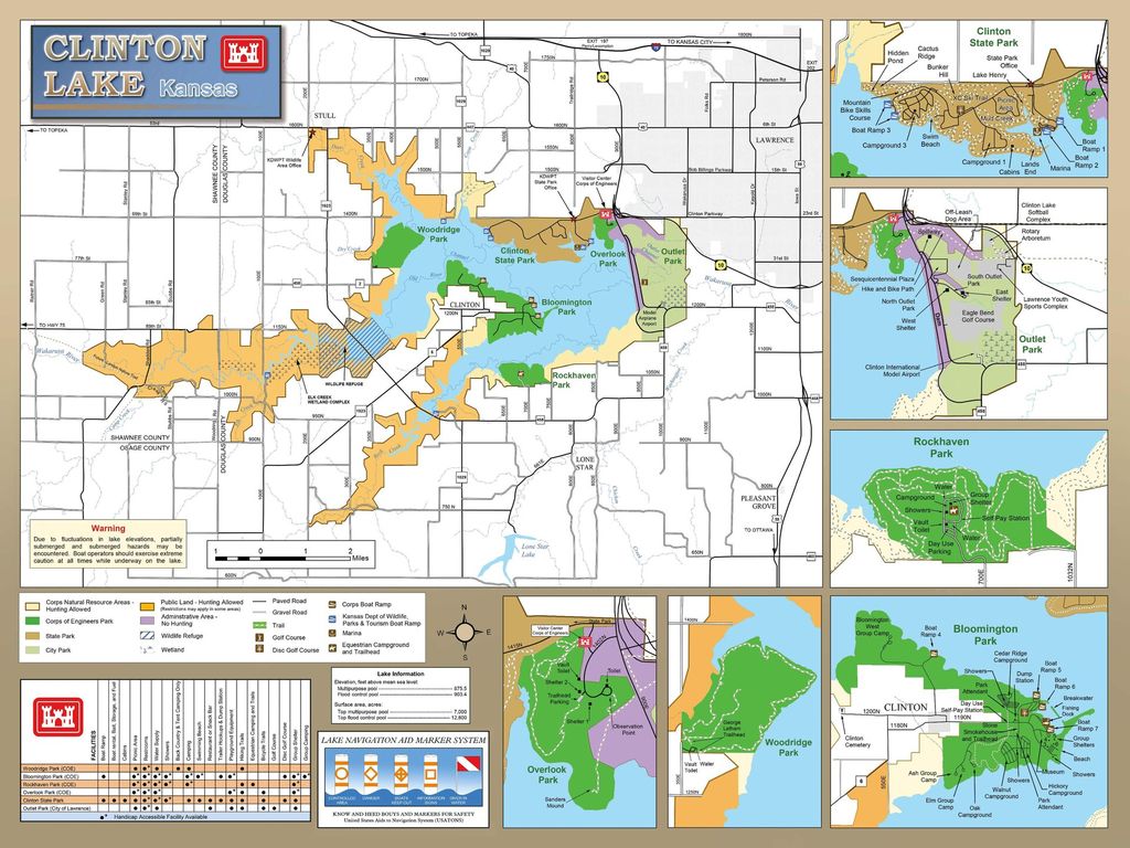 Clinton Lake, Kansas - USACE-p16021coll10-11292.pdf