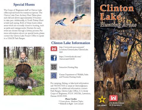 Clinton Lake- Hunting areas - USACE-p16021coll11-6745.pdf