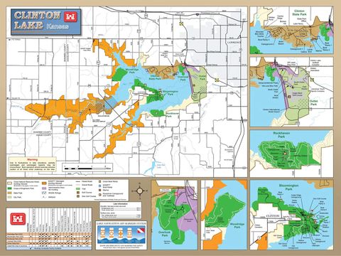 Clinton Lake- Kansas - USACE-p16021coll10-16275.pdf