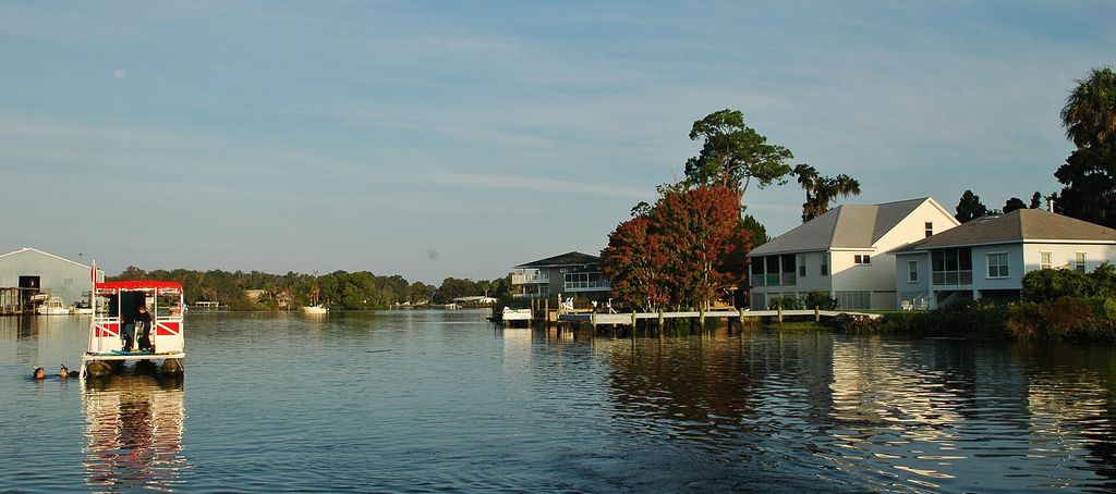 Crystal River - panoramio (1).jpg