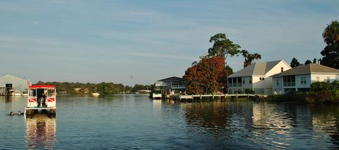 Crystal River - panoramio (1).jpg