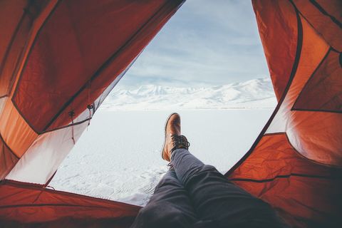 Camper in deer creek reservation (Unsplash).jpg