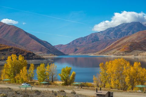 Deer Creek reservoir (8124258929).jpg