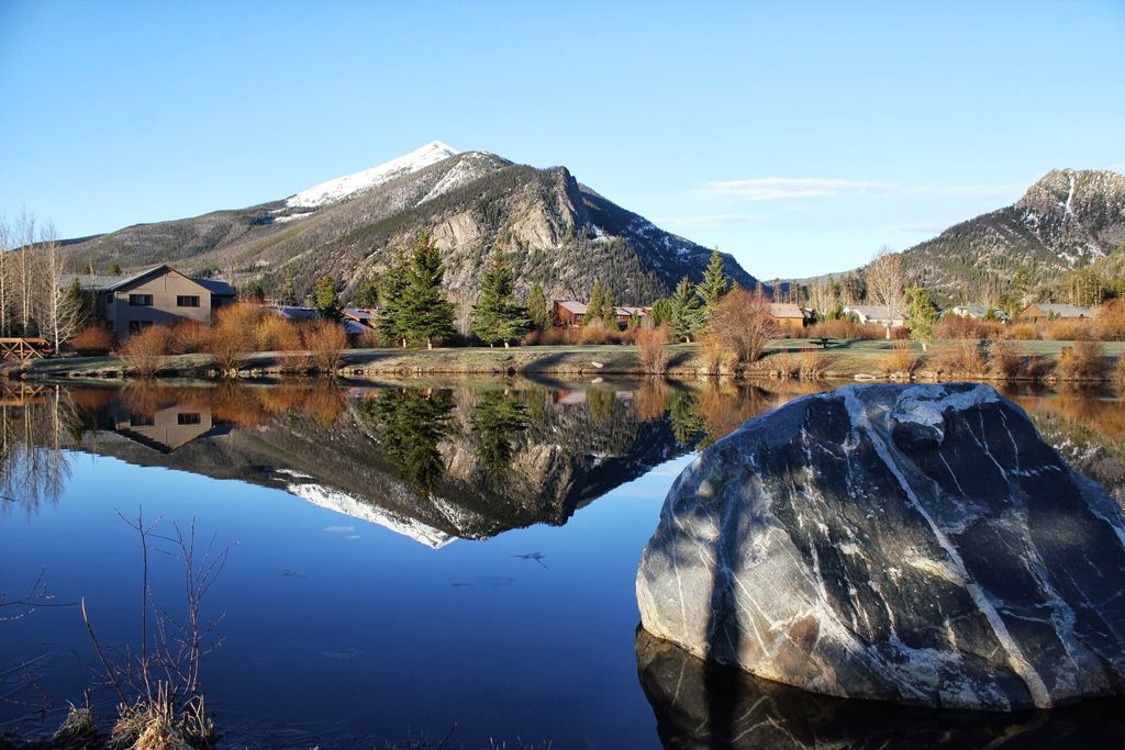 6 AM in Frisco - panoramio.jpg