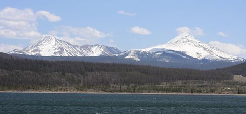 Bald Mountain and Mount Guyot, CO.jpg