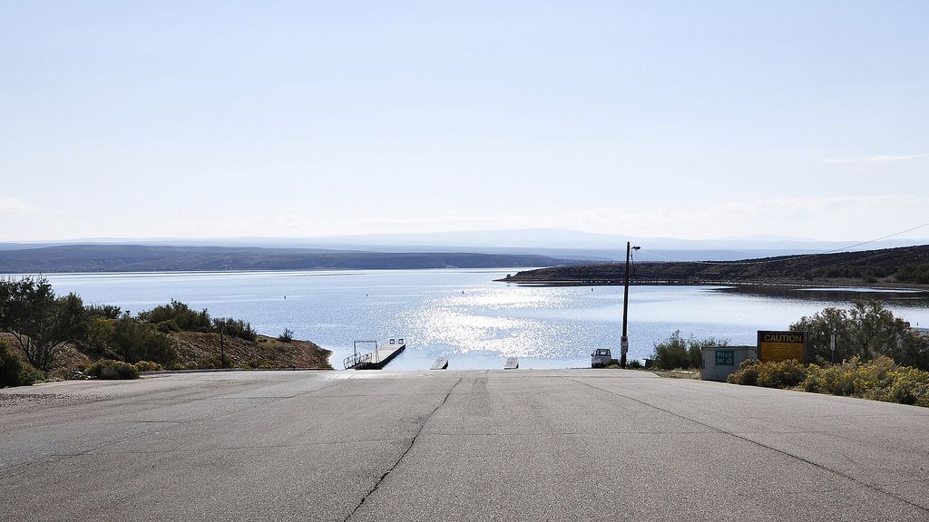Buckboard Marina - Flaming Gorge (Wyoming) 23-9-2014 10-12-54.JPG