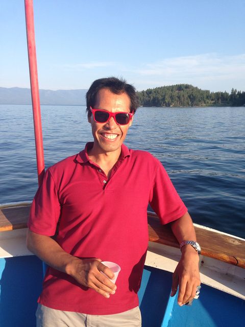 At Flathead Lake in Montana (48539746062).jpg