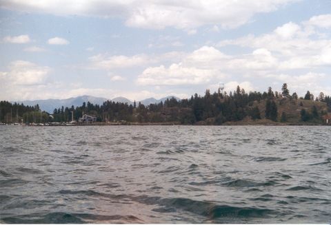 Flathead Lake (KML) 01-07.jpg