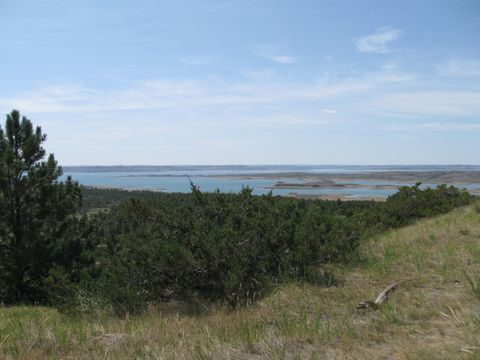 Fort Peck Lake (5346035133).jpg