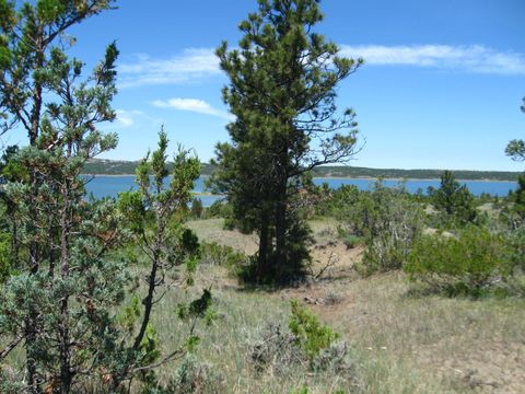 Fort Peck Lake (8590688894).jpg
