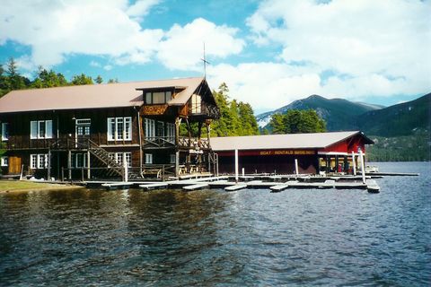 Colorado River Headwaters Byway - Boathouse at Grand Lake - NARA - 7717709.jpg