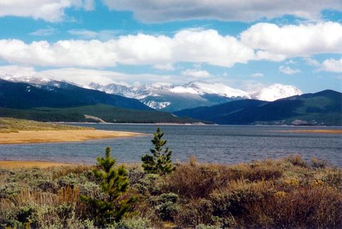 Colorado River Headwaters Byway - Grand Lake - NARA - 7717708.jpg