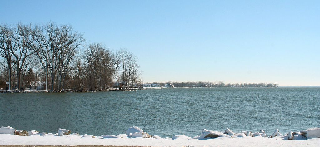Celina-ohio-grand-lake.jpg