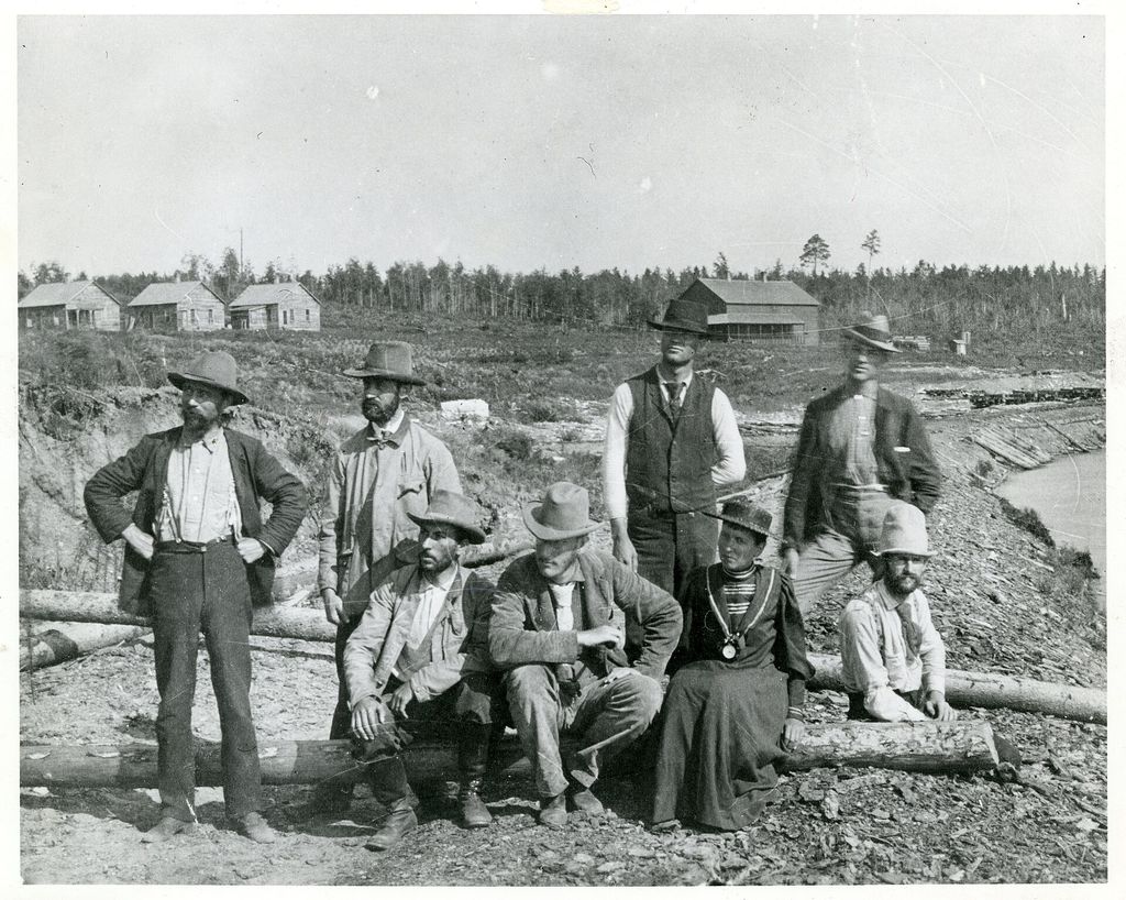 1893 Gull Lake inc Tilden.jpg