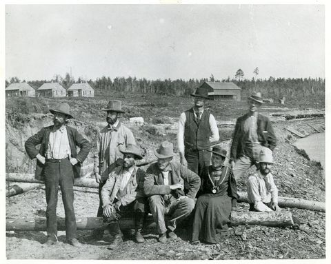 1893 Gull Lake inc Tilden.jpg
