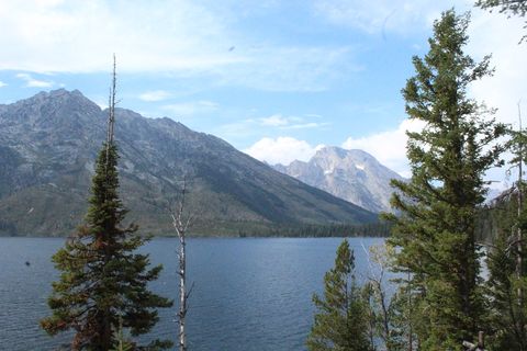 Amazing view of Cascade Canyon with Jackson Lake in the foreground.jpg