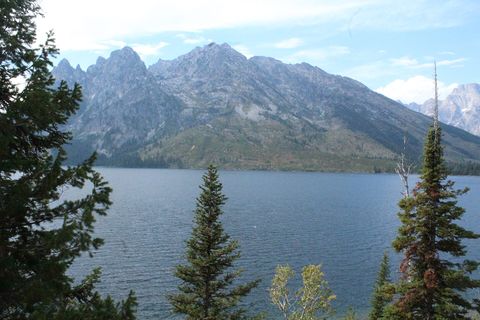 Another view of Grand Teton with Jackson Lake in the foreground.jpg