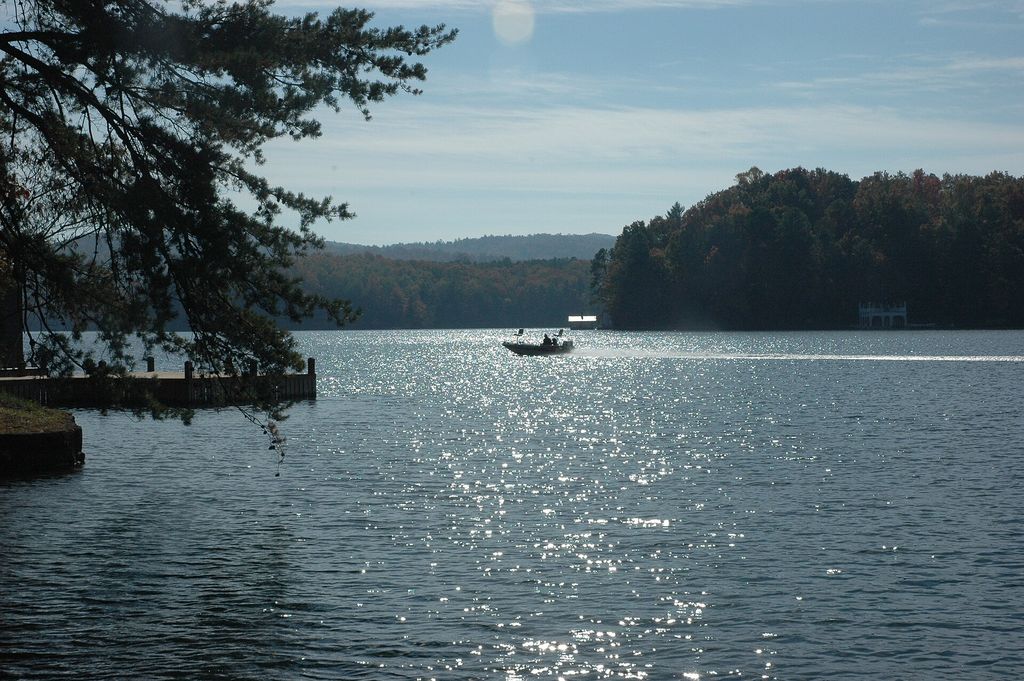 Lake Burton with boat.jpg