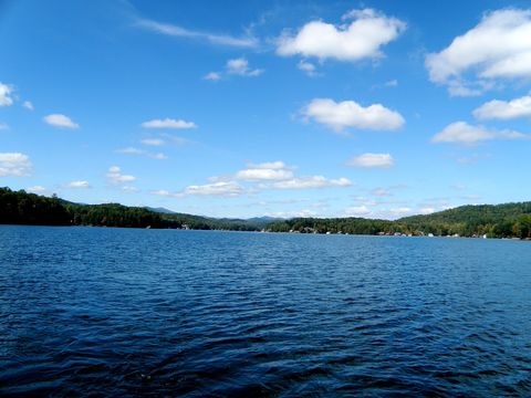Lake Burton, Batesville, GA - panoramio - pseabolt (1).jpg