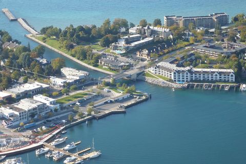 Charlevoix II.JPG