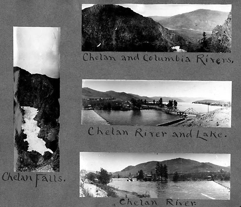 011 Chelan County views, nd (PROSCH 39).jpg