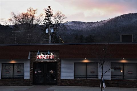Arcade, Lake George, New York (winter).jpg