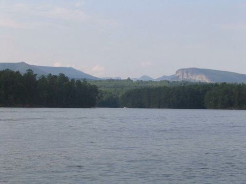 Lake James 2.jpg