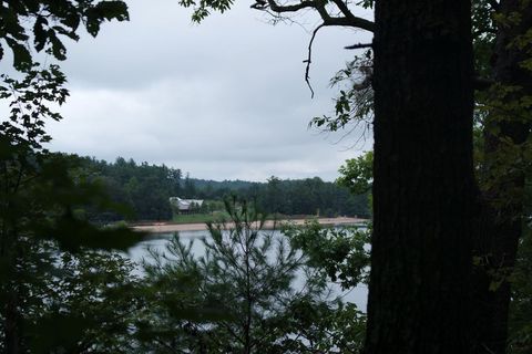 Lake JamesPaddy's Creek (c9ebf1ea-bc11-42b6-a6eb-c55d956bc29c).jpg