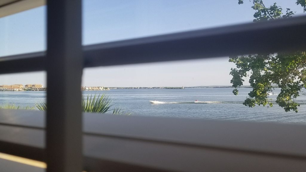 Lake LBJ, Texas.jpg