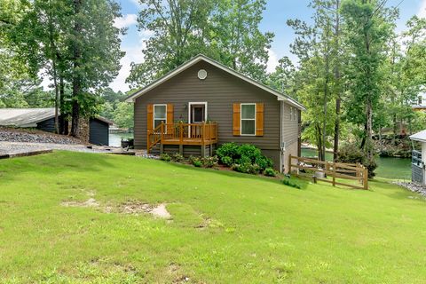 197 S Lands End Rd street view.jpg