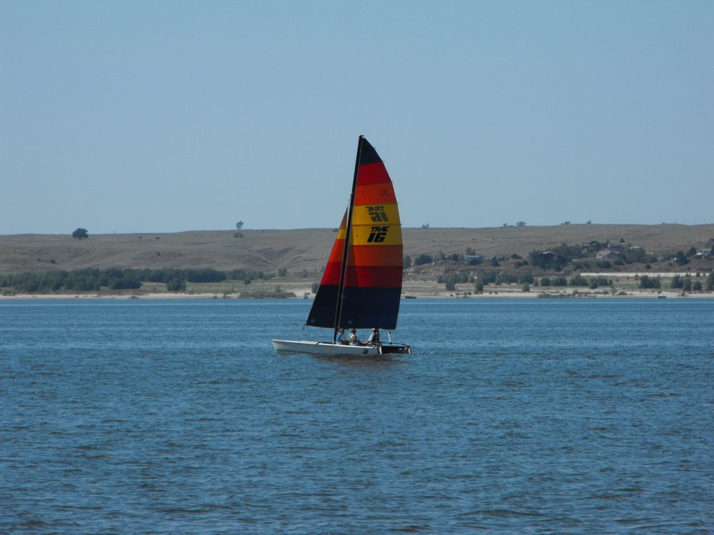 Lake McConaughy Cat.jpg