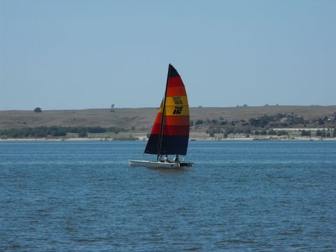 Lake McConaughy Cat.jpg