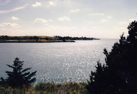 Ogallala,Nebraska,USA. - panoramio (2).jpg