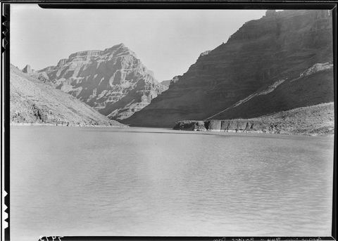 07473 17086 Grand Canyon Nat Park Historic River Photo (7309394426).jpg