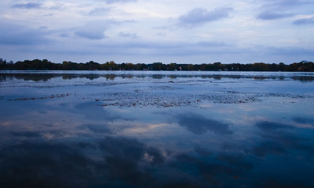 01 Gray's Bay, Lake Minnetonka, Minnesota 2307444116 o.jpg