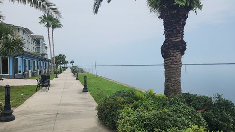 SanfordRiverwalk.jpg