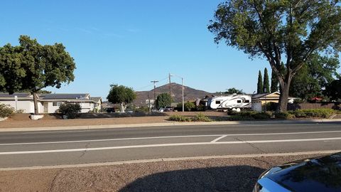 Cowles Mountain.jpg