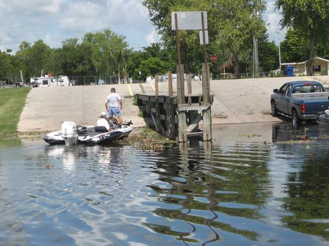 Belle Glade Marina Campground Dock.jpg