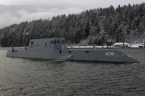 Advanced Electric Ship Demonstrator (cropped).jpg