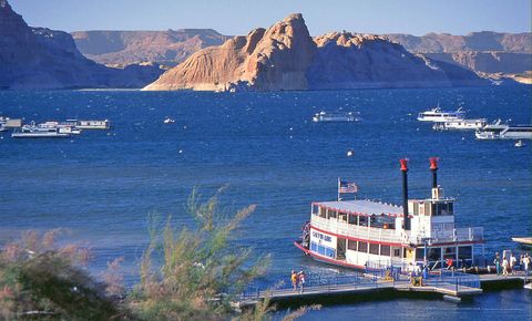 00 588 Lake Powell in Arizona, USA.jpg