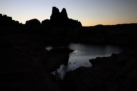 009 - Hite Crossing campsite - 03a (6267362192).jpg