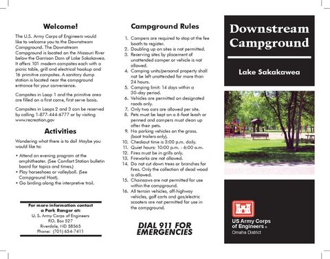 Downstream Campground- Lake Sakakawea - USACE-p16021coll11-714.pdf